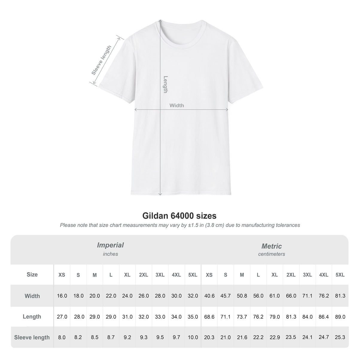 PAWthos Botanical T-Shirt | Plant & Dog Lover Graphic Tee | Gren Village Senior Dog Sanctuary Fundraiser